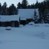 IMG 5816