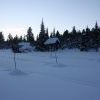 IMG 5818