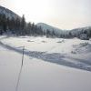 IMG 5851