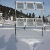 IMG 5852