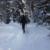 IMG 5854