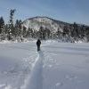 IMG 5867