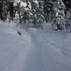 IMG 5869
