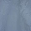 IMG 5878
