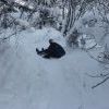 IMG 5880