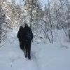 IMG 5889