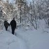 IMG 5890