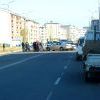 IMG 6217 VEK