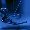 IMG_6352 IMG_6352