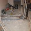 IMG 6854