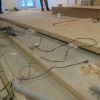 IMG 6857