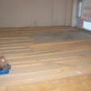 IMG 6858