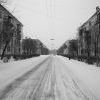 IMG 7561