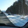 IMG 7826 VEK