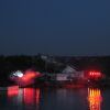 IMG 8313 IMG 8313