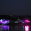 IMG 8315 IMG 8315