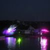 IMG 8316 IMG 8316