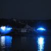 IMG 8318 IMG 8318