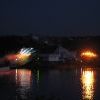 IMG 8319 IMG 8319