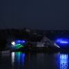 IMG 8323 IMG 8323