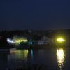IMG 8332 IMG 8332