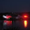 IMG 8333 IMG 8333
