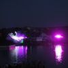 IMG 8334 IMG 8334