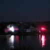 IMG 8336 IMG 8336