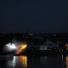 IMG 8338 IMG 8338