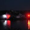 IMG 8339 IMG 8339