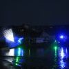 IMG 8343 IMG 8343