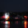 IMG 8344 IMG 8344