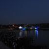 IMG 8357 IMG 8357