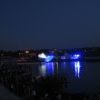 IMG 8358 IMG 8358