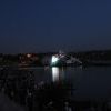 IMG 8362 IMG 8362