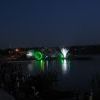 IMG 8363 IMG 8363