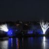 IMG 8364 IMG 8364