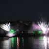 IMG 8365 IMG 8365