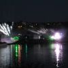 IMG 8366 IMG 8366