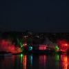 IMG 8372 IMG 8372