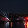 IMG 8378 IMG 8378
