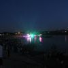 IMG 8383 IMG 8383