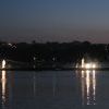 IMG 8385 IMG 8385