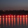 IMG 8386 IMG 8386