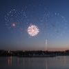 IMG 8389 IMG 8389