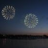 IMG 8391 IMG 8391