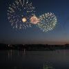 IMG 8393 IMG 8393
