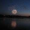 IMG 8394 IMG 8394