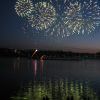 IMG 8395 IMG 8395