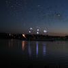 IMG 8396 IMG 8396
